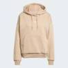 Худі Essentials Small Logo Feel Cozy Adidas JV7310, прев. 5