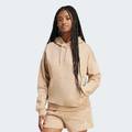 Худи Essentials Small Logo Feel Cozy Adidas JV7310, прев. 0