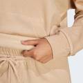 Худи Essentials Small Logo Feel Cozy Adidas JV7310, прев. 4