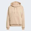 Худи Essentials Small Logo Feel Cozy Adidas JV7310, прев. 5