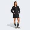 Джинсовая куртка Firebird Twill Crop Adidas JW7267, прев. 2