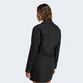 Джинсова куртка Firebird Twill Crop Adidas JW7267, прев. 1