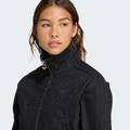 Джинсова куртка Firebird Twill Crop Adidas JW7267, прев. 3