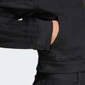 Джинсова куртка Firebird Twill Crop Adidas JW7267, прев. 4