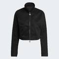 Джинсова куртка Firebird Twill Crop Adidas JW7267, прев. 5