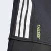 Лонгслив Adizero Running Adidas JD3614, прев. 4