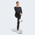 Лонгслив Adizero Running Adidas JD3614, прев. 2