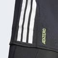 Лонгслив Adizero Running Adidas JD3614, прев. 4