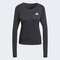 Лонгслив Adizero Running Adidas JD3614, прев. 5