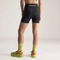 Велосипедки для бега Stella McCartney TruePace (1/2) Adidas JW2024, прев. 1