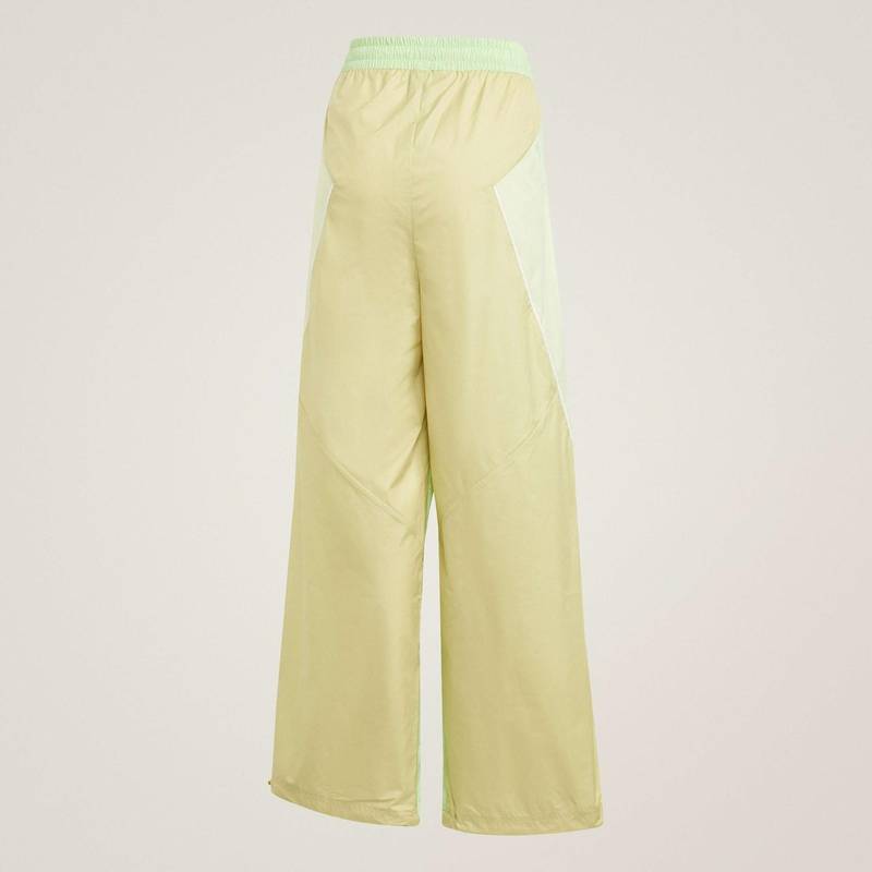 Спортивні штани by Stella McCartney Adidas JI5134, рис. 1