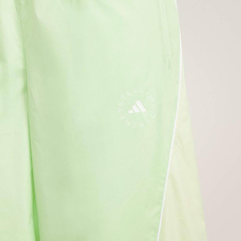 Спортивні штани by Stella McCartney Adidas JI5134, рис. 2