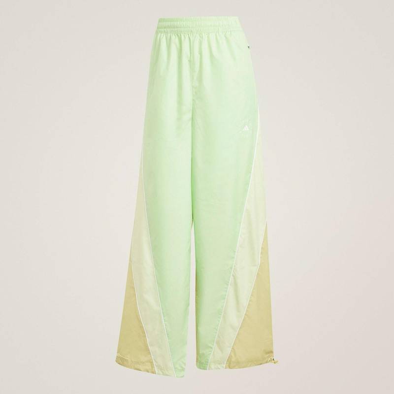 Спортивные штаны Stella McCartney Adidas JI5134, рис. 0