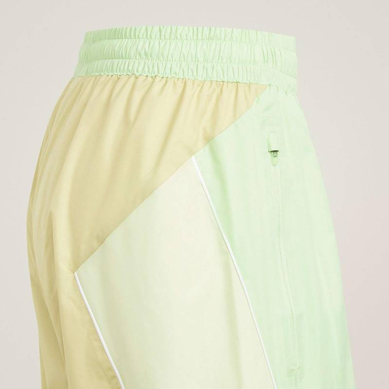 Спортивные штаны Stella McCartney Adidas JI5134, рис. 3