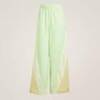 Спортивные штаны Stella McCartney Adidas JI5134, прев. 0