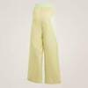 Спортивные штаны Stella McCartney Adidas JI5134, прев. 1