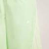 Спортивные штаны Stella McCartney Adidas JI5134, прев. 2