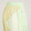 Спортивные штаны Stella McCartney Adidas JI5134, прев. 3