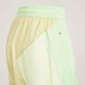 Спортивні штани by Stella McCartney Adidas JI5134, прев. 3