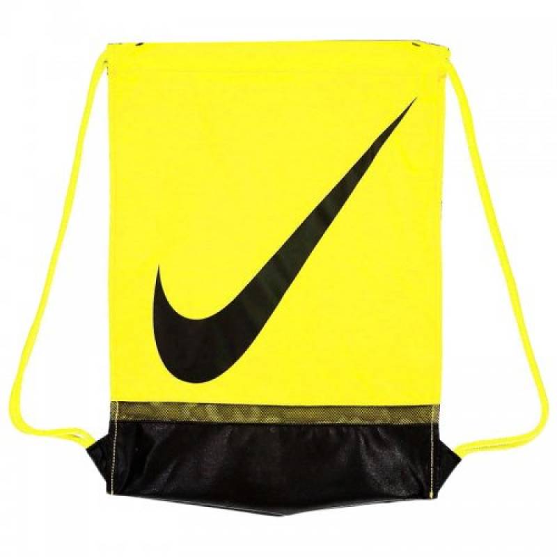 Рюкзак-шнурок Nike Academy BA5424-731, рис. 0
