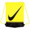 Рюкзак-шнурок Nike Academy BA5424-731, прев. 0
