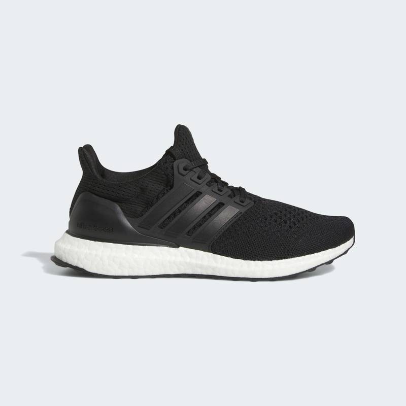 Кросівки Ultraboost 1.0 Adidas HQ4206, рис. 0