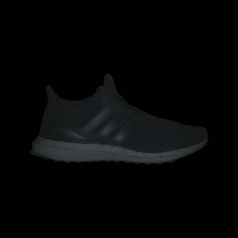 Кросівки Ultraboost 1.0 Adidas HQ4206, рис. 1