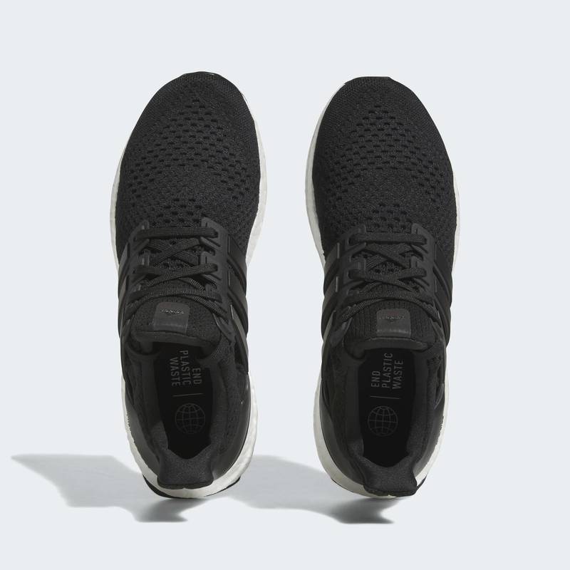 Кросівки Ultraboost 1.0 Adidas HQ4206, рис. 2