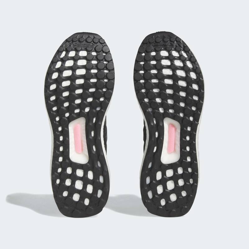 Кросівки Ultraboost 1.0 Adidas HQ4206, рис. 3