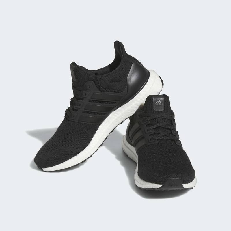 Кросівки Ultraboost 1.0 Adidas HQ4206, рис. 4
