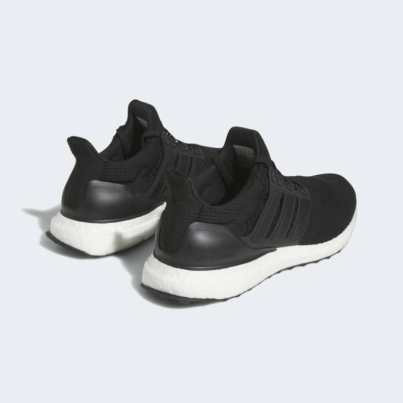 Кросівки Ultraboost 1.0 Adidas HQ4206, рис. 5