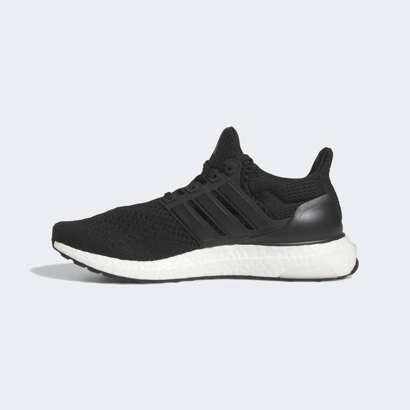 Кросівки Ultraboost 1.0 Adidas HQ4206, рис. 6