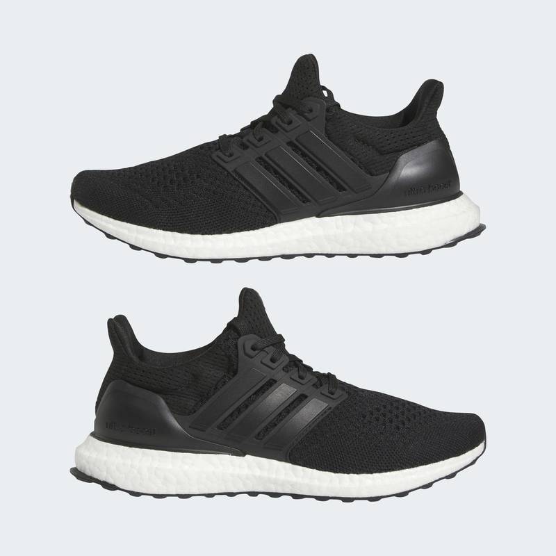 Кросівки Ultraboost 1.0 Adidas HQ4206, рис. 7