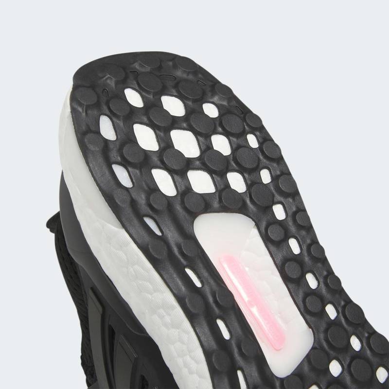 Кросівки Ultraboost 1.0 Adidas HQ4206, рис. 9