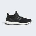 Кросівки Ultraboost 1.0 Adidas HQ4206, прев. 0