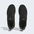 Кросівки Ultraboost 1.0 Adidas HQ4206, прев. 2