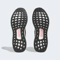 Кросівки Ultraboost 1.0 Adidas HQ4206, прев. 3