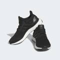 Кросівки Ultraboost 1.0 Adidas HQ4206, прев. 4
