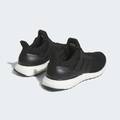 Кросівки Ultraboost 1.0 Adidas HQ4206, прев. 5