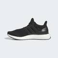 Кросівки Ultraboost 1.0 Adidas HQ4206, прев. 6