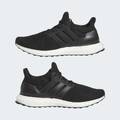 Кросівки Ultraboost 1.0 Adidas HQ4206, прев. 7