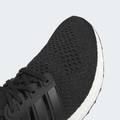 Кросівки Ultraboost 1.0 Adidas HQ4206, прев. 8