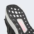 Кросівки Ultraboost 1.0 Adidas HQ4206, прев. 9