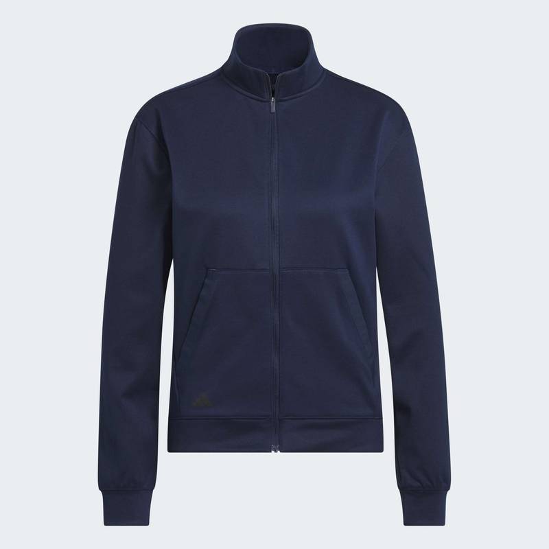 Куртка Ultimate365 Cold.rdy Full-Zip Adidas JX9292, рис. 5