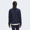 Куртка Ultimate365 Cold.rdy Full-Zip Adidas JX9292, прев. 1