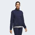 Куртка Ultimate365 Cold.rdy Full-Zip Adidas JX9292, прев. 2