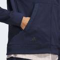 Куртка Ultimate365 Cold.rdy Full-Zip Adidas JX9292, прев. 4