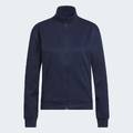 Куртка Ultimate365 Cold.rdy Full-Zip Adidas JX9292, прев. 5