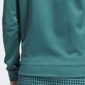 Куртка Ultimate365 Cold.rdy Full-Zip Adidas JX9291, прев. 4