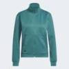 Куртка Ultimate365 Cold.rdy Full-Zip Adidas JX9291, прев. 5